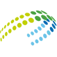Logo van Lucht AND Ventilatie BV