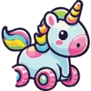 Logo van Lil Play