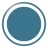 Logo van Thermotraffic Holland BV