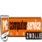 Logo van Computerservice Zwolle