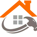 Logo Timmerbedrijf Rifko