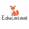 Logo van Educataal