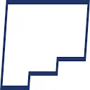 Logo van eResults