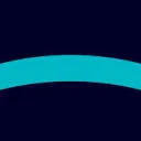 Logo van Digitanity
