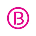 Logo van Borstkankervereniging Nederland