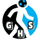Logo van Gold Stars Heracles