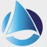 Logo van Pensioenweijs