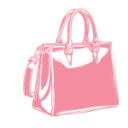 Logo van Doek Retail