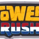 Logo van Anke Heijnen