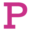 Logo van Prevu Expo BV