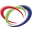 Logo Ondernemers Vereniging Roerdalen