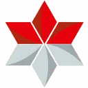 Logo van Machinefabriek G Olthof N.V.