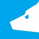Logo van Hoogland Koeltechniek BV