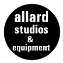 Logo van Allard VP