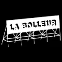 Logo La Bolleur