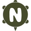 Logo van Noppus