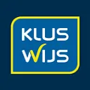 Logo van KlusWijs