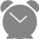 Logo van WakkerMedia