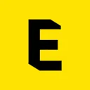 Logo van Elzinga Groep