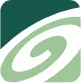 Logo Willems technisch adviesbureau