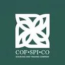 Logo van COFSPICO