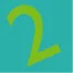 Logo van 2LearnSmart