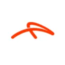Logo ArcelorMittal Distribution Solutions Benelux