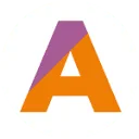 Logo Stichting Akkoord!
