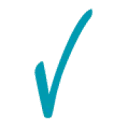 Logo van ProfSupport Business support