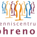 Logo van Kenniscentrum Phrenos