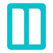 Logo van ElevenGroup