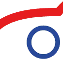 Logo van ATTC