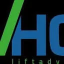 Logo VHC Liftadvies