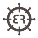 Logo van Bootrent