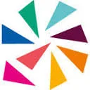 Logo van Halte Werk