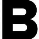 Logo van Brooks Modeling Agency