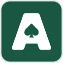 Logo van Ace Picks