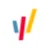 Logo van SD Worx Nederland