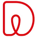 Logo van Draad consultancy