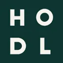 Logo van Hodl Funds