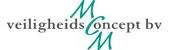 Logo van Veiligheidsconcept MCM bv