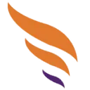 Logo van Stichting Mentorschap Rotterdam e.o.