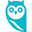 Logo LocisSpotter