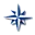 Logo Star Marine Chemicals NV