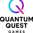 Logo van Escaperoom071