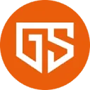 Logo van GrowSocial