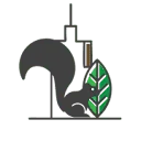 Logo Wild Eindhoven