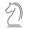 Logo van Sunfield Consultancy