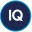 Logo van IQargo BV