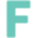 Logo FlexFact